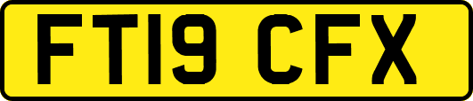 FT19CFX