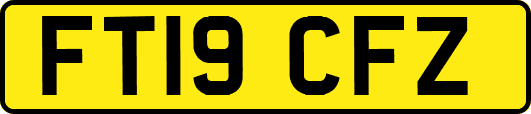 FT19CFZ