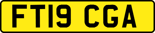 FT19CGA