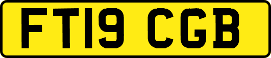 FT19CGB