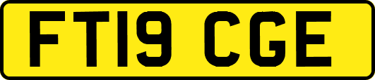 FT19CGE