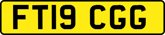 FT19CGG