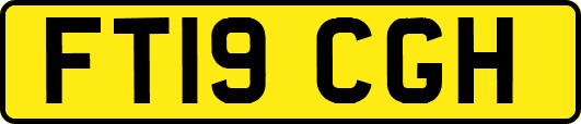 FT19CGH