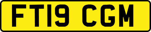 FT19CGM