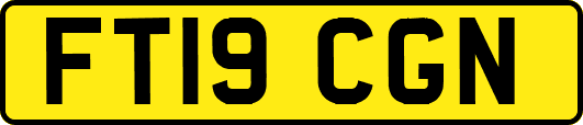 FT19CGN