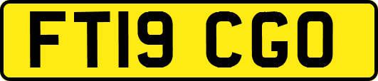 FT19CGO