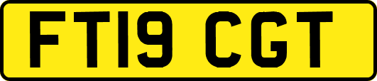 FT19CGT