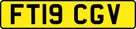 FT19CGV