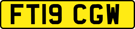 FT19CGW