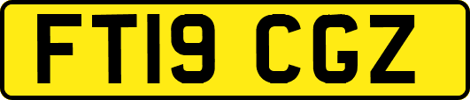 FT19CGZ