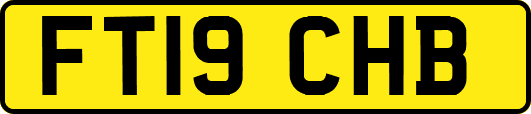 FT19CHB