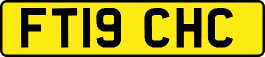 FT19CHC