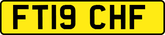 FT19CHF