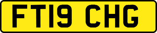 FT19CHG
