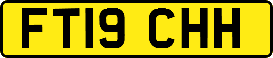 FT19CHH
