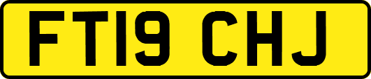 FT19CHJ