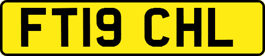 FT19CHL