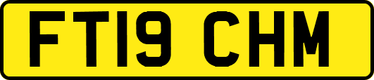 FT19CHM