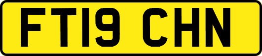 FT19CHN