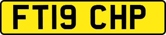 FT19CHP