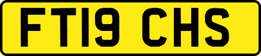 FT19CHS