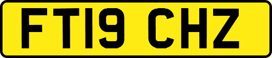 FT19CHZ