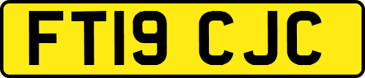 FT19CJC