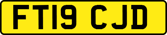 FT19CJD