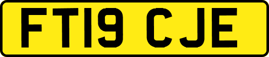 FT19CJE