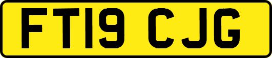 FT19CJG