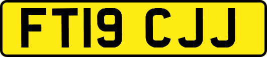 FT19CJJ