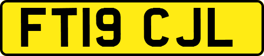 FT19CJL