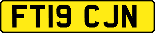 FT19CJN