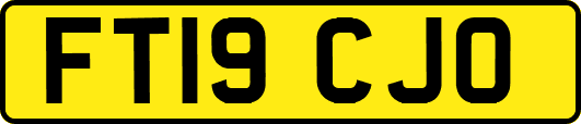 FT19CJO