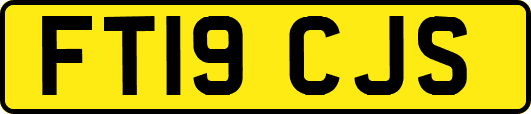 FT19CJS