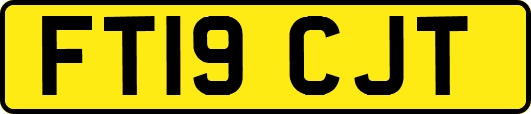 FT19CJT