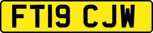 FT19CJW