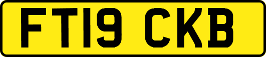 FT19CKB