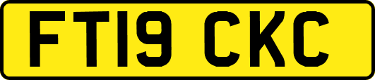 FT19CKC
