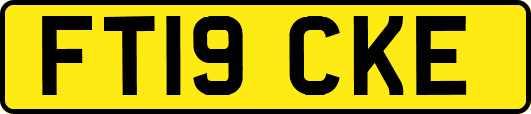 FT19CKE