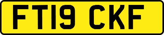 FT19CKF
