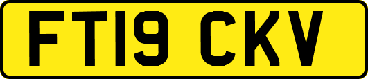 FT19CKV