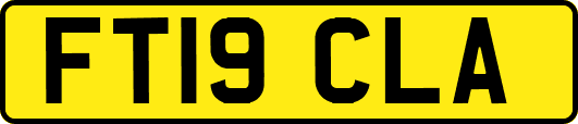 FT19CLA