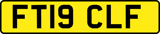 FT19CLF