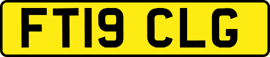 FT19CLG