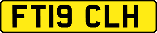 FT19CLH