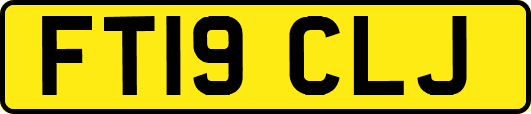 FT19CLJ