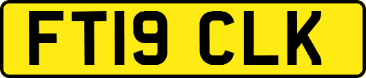 FT19CLK