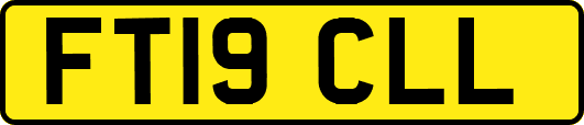 FT19CLL