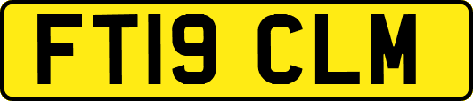 FT19CLM